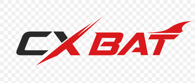CX Bat